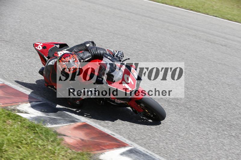 /Archiv-2024/25 30.05.2024 TZ Motorsport Training ADR/Gruppe rot/19